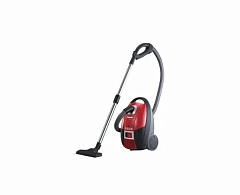 Panasonic MC-CG717R RED