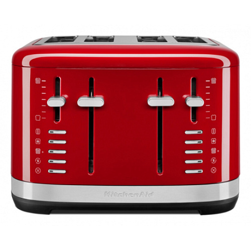                                                                   KitchenAid 5KMT4109EER