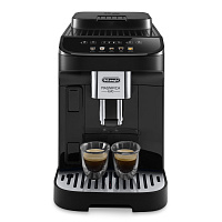  Delonghi ECAM 290.61.B