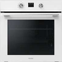Haier HOQ-K4AAN3WB