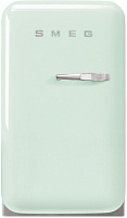Smeg FAB5LPG5