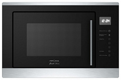 KRONA RIFLESSO 60 BL