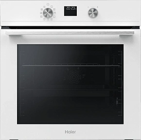 Haier HOQ-K4AAN3WB