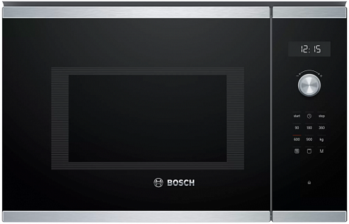                                                                   Bosch BEL554MS0