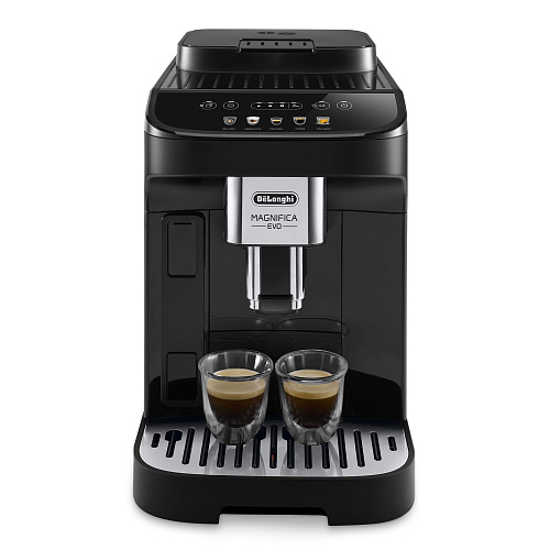                                                                   Delonghi ECAM 290.61.B