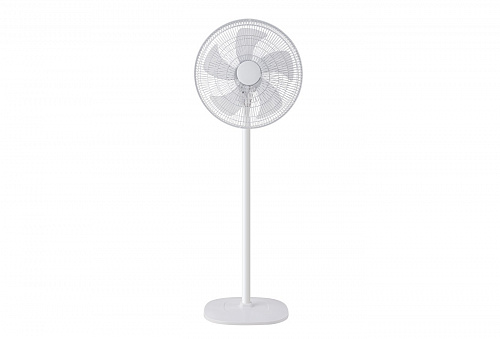                                                                   CENTEK CT-5024 White