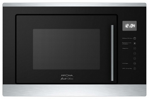                                                                   KRONA RIFLESSO 60 BL