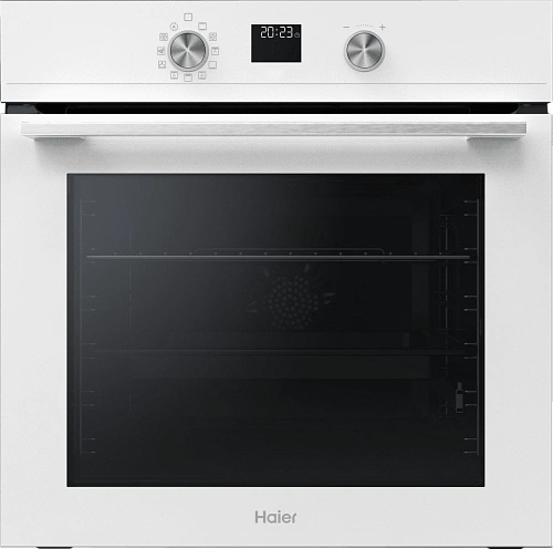                                                                   Haier HOQ-K4AAN3WB
