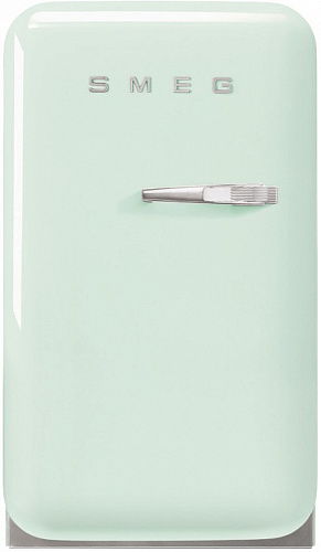                                                                   Smeg FAB5LPG5