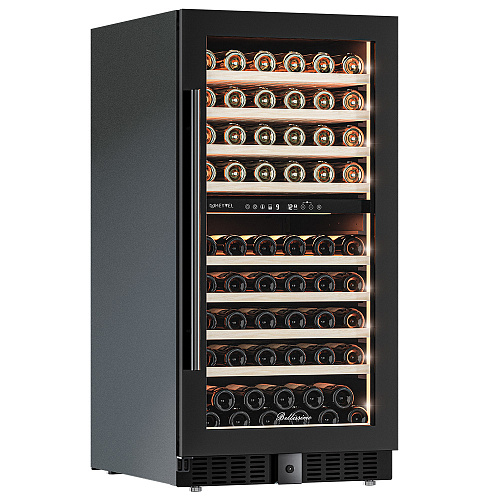                                                                   Meyvel MV99PRO-KBT2
