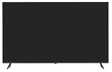 Haier 65 Smart TV S2