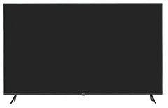 Haier 65 Smart TV S2