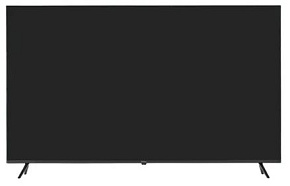 Haier 65 Smart TV S2