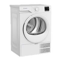 Indesit IAS3725