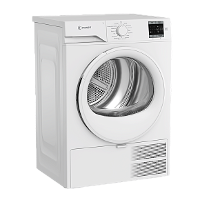 Indesit IAS3725