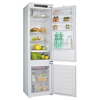 FRANKE FCB 360 V NE E (118.0606.723)