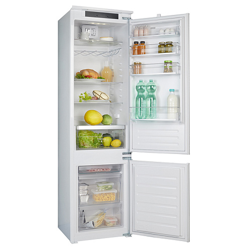                                                                   FRANKE FCB 360 V NE E (118.0606.723)