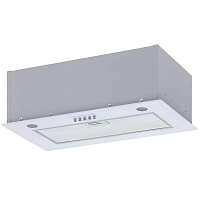 KRONA ARVEN 500 WHITE PB