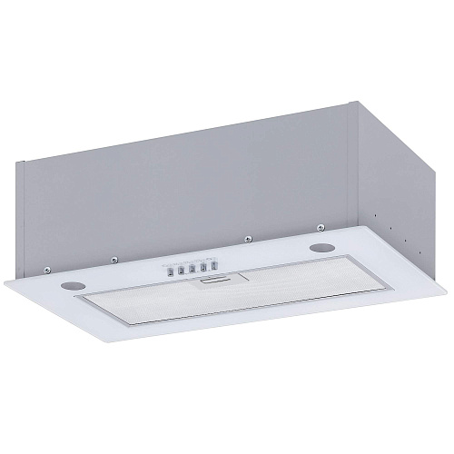                                                                   KRONA ARVEN 500 WHITE PB