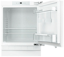 KUPPERSBERG RBU 814