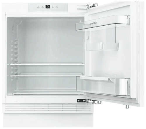                                                                   KUPPERSBERG RBU 814