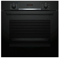 Bosch HBA534EB0