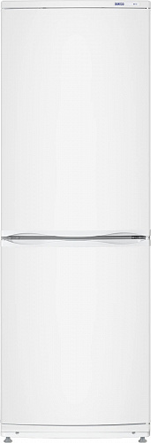                                                                   ATLANT 4012-022