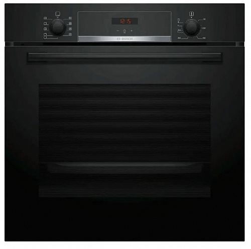                                                                   Bosch HBA534EB0