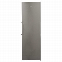 KORTING KNFR 1837 X