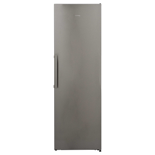                                                                   KORTING KNFR 1837 X