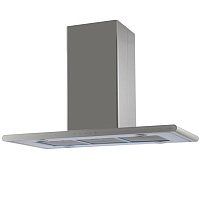 ELICA GALAXY ISLAND WHIX/A/90X45