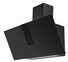 MAUNFELD Aurora 90 черный матовый