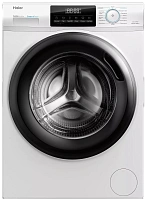 Haier HW65-BP129301A