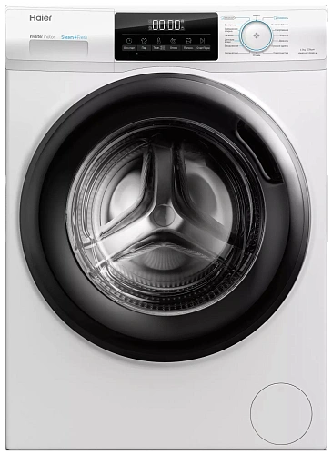                                                                   Haier HW65-BP129301A