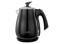 CENTEK CT-0007 Black