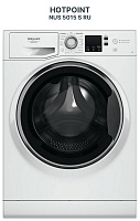 Hotpoint NUS 5015 S RU