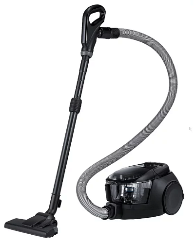                                                                   SAMSUNG VC18M3160VG/EV титан