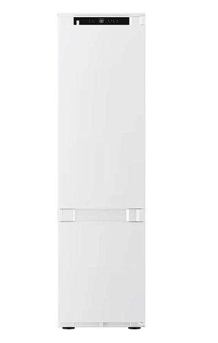                                                                   Haier HBCN5190