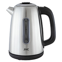 JVC JK-KE1715