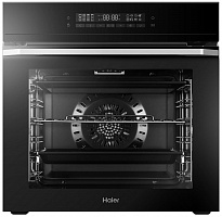 Haier HOQ-F5AAGB
