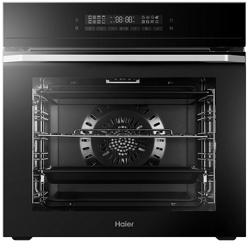                                                                   Haier HOQ-F5AAGB