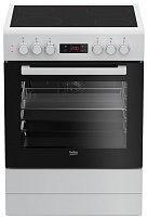 BEKO FSM6 7300 GWS