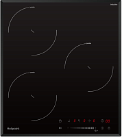 Hotpoint HS 1445 BA