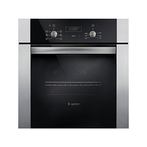 GEFEST ДА 622-02 H3