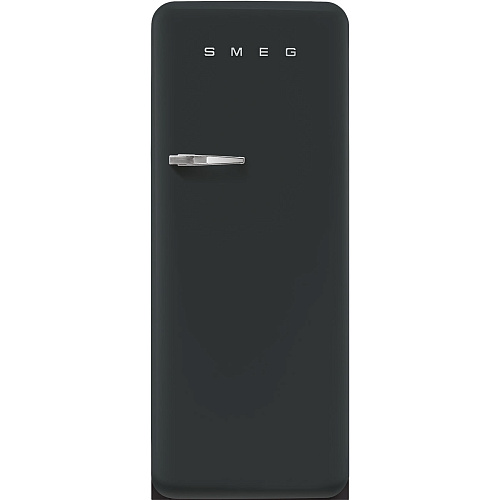                                                                   Smeg FAB28RDBLV5