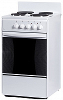 Flama AE 1402 W