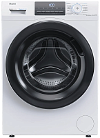 Стиральная машина Haier HW70-BP12929E