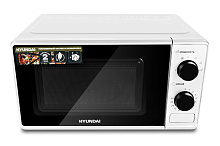 Hyundai HYM-M2041