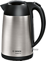 BOSCH TWK 3P420