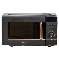 JVC JK-MW270D
